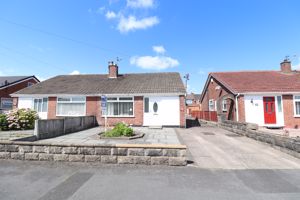 Photo 1- click for photo gallery